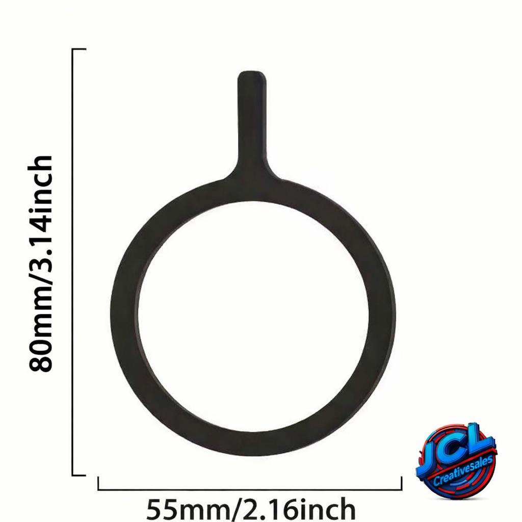 MagSafe Magnets Accessories