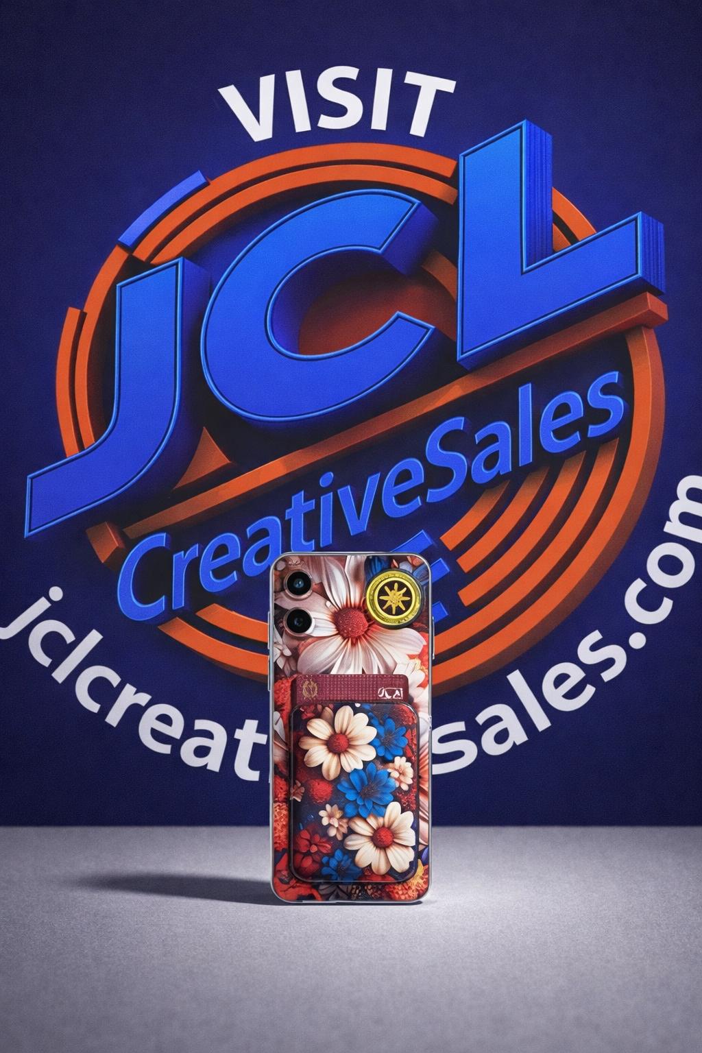 MagSafe Magnets Accessories